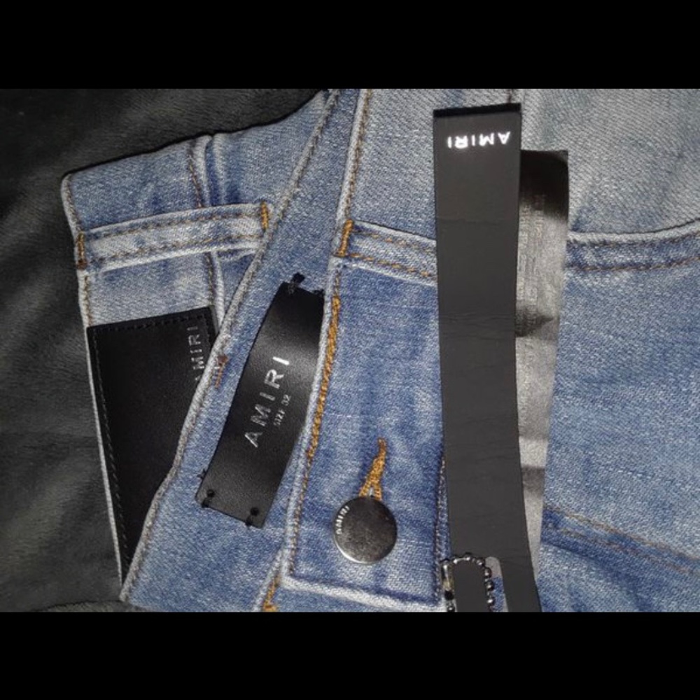 SOLD‼️‼️‼️❔ - Picture 6 of 6